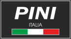 Pini Italia