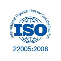 iso22005-2008