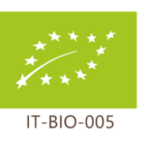 logo it bio 05
